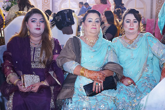 Malik Walima 00175