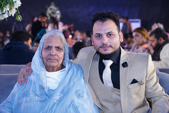 Malik Walima 00182