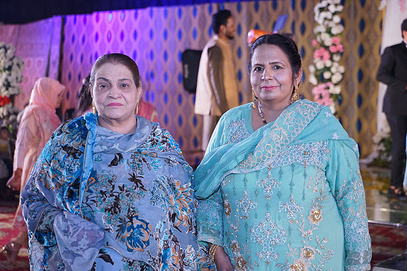 Malik Walima 00180