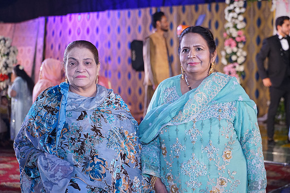 Malik Walima 00181