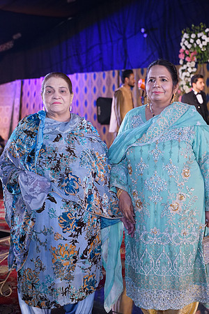 Malik Walima 00178