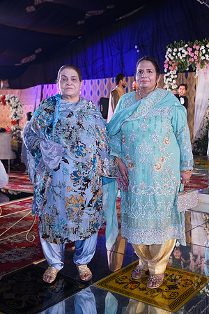 Malik Walima 00179