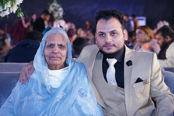 Malik Walima 00183