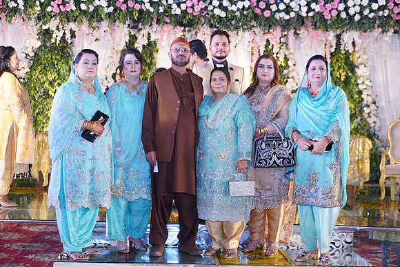 Malik Walima 00185