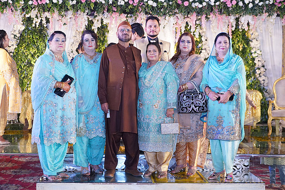 Malik Walima 00186