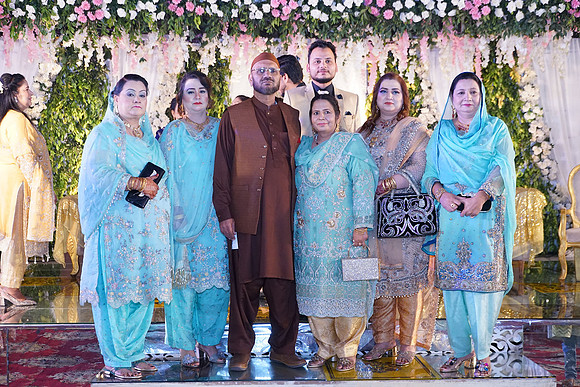 Malik Walima 00184