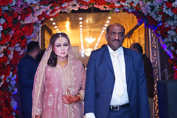 Malik Walima 00190