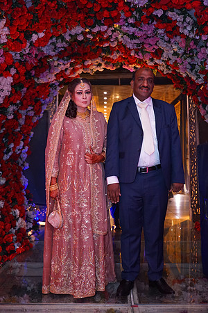 Malik Walima 00188