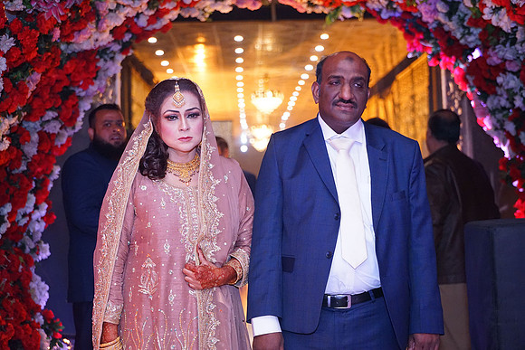 Malik Walima 00191
