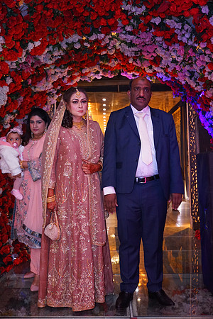 Malik Walima 00187