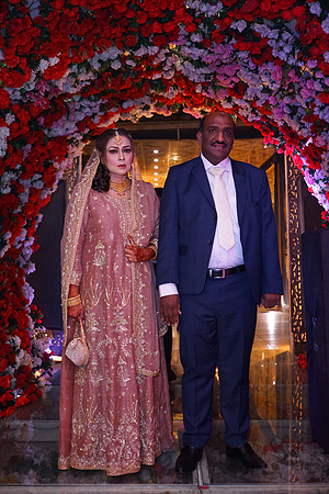 Malik Walima 00189