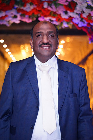 Malik Walima 00195