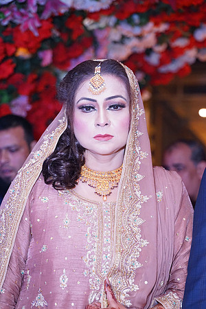 Malik Walima 00194