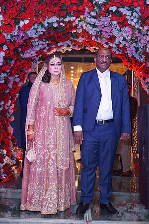Malik Walima 00192