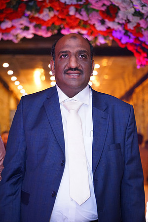 Malik Walima 00196