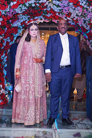 Malik Walima 00193