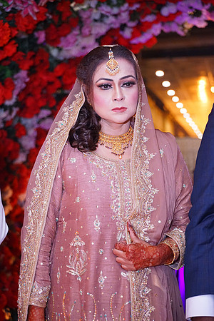 Malik Walima 00197