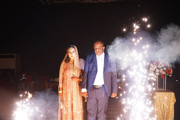 Malik Walima 00201