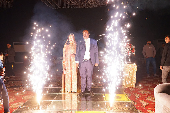 Malik Walima 00202