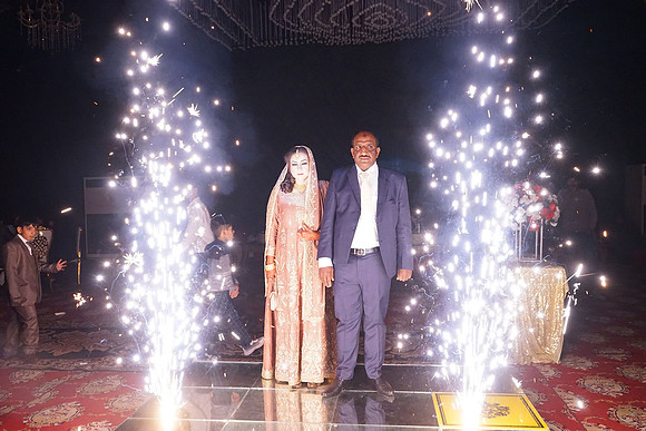 Malik Walima 00204