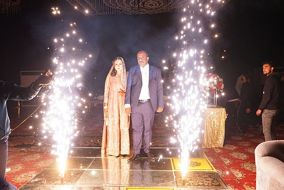 Malik Walima 00203