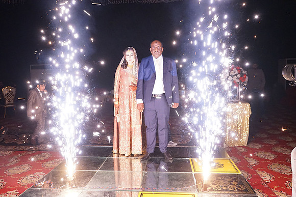 Malik Walima 00205