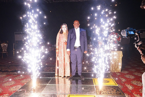Malik Walima 00206