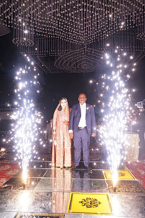 Malik Walima 00207
