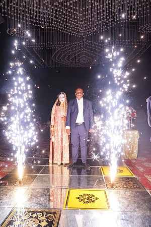 Malik Walima 00209