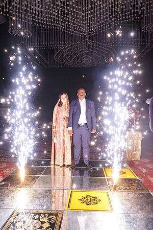 Malik Walima 00208