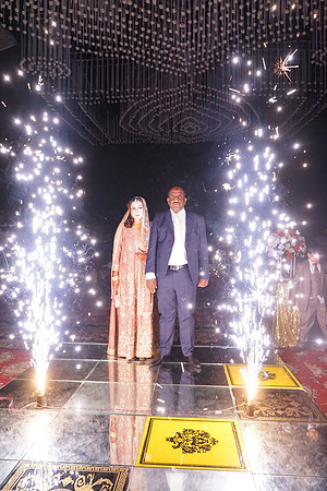 Malik Walima 00210