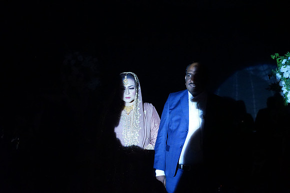 Malik Walima 00213