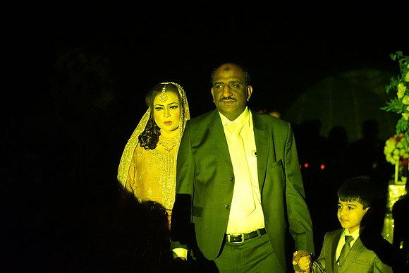 Malik Walima 00215