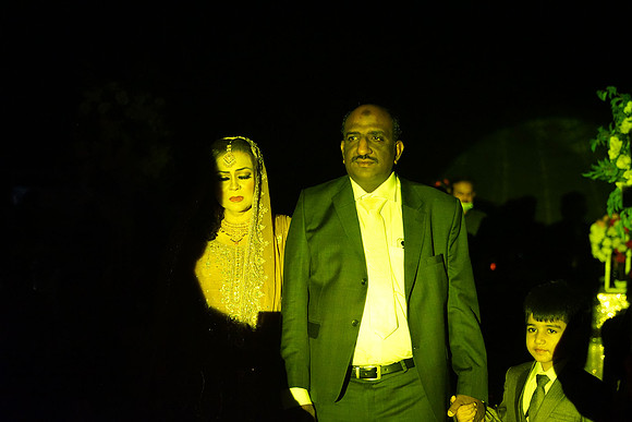 Malik Walima 00216