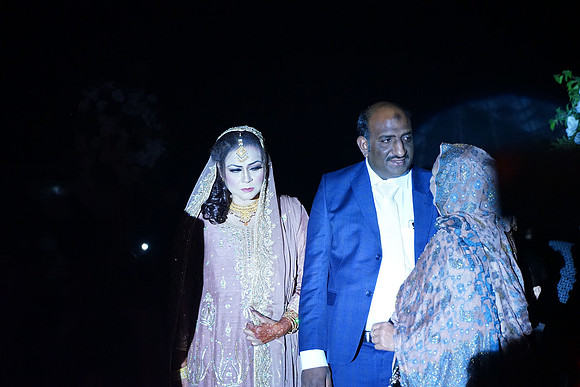 Malik Walima 00217