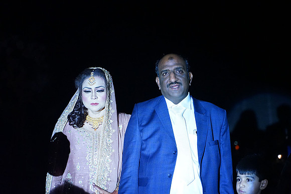 Malik Walima 00218