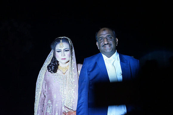 Malik Walima 00219