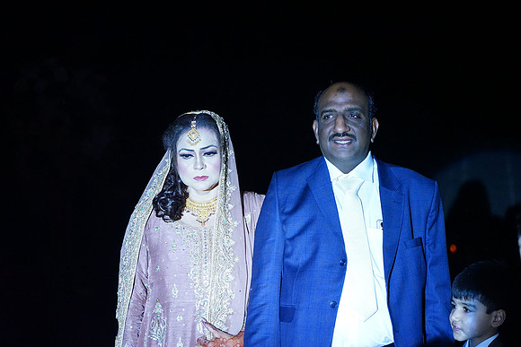 Malik Walima 00220