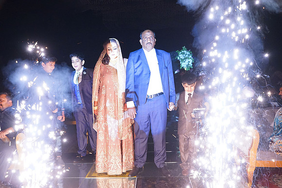 Malik Walima 00221