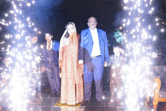 Malik Walima 00223