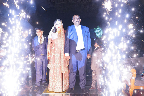 Malik Walima 00225