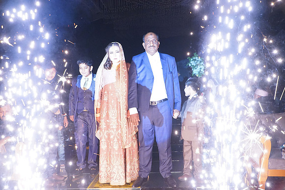 Malik Walima 00224