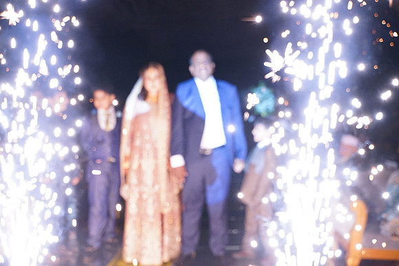 Malik Walima 00226
