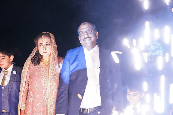 Malik Walima 00228