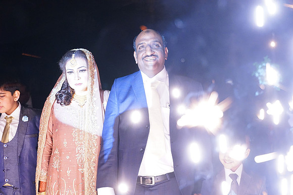 Malik Walima 00227