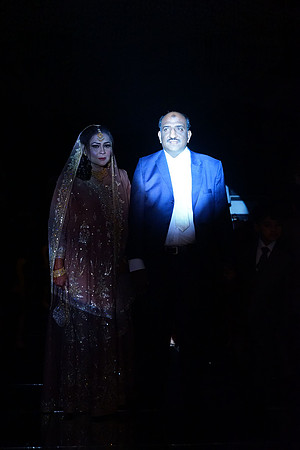 Malik Walima 00231