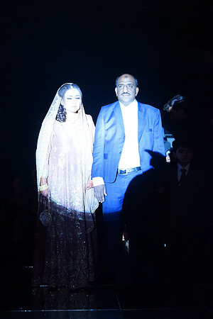 Malik Walima 00232