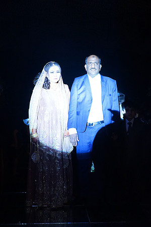 Malik Walima 00233