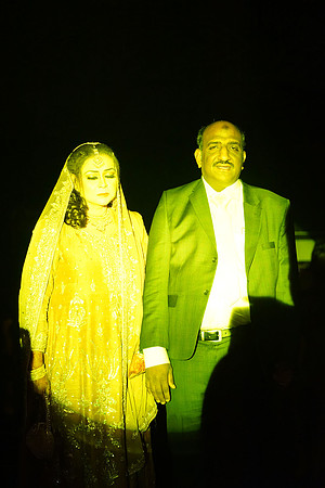 Malik Walima 00235