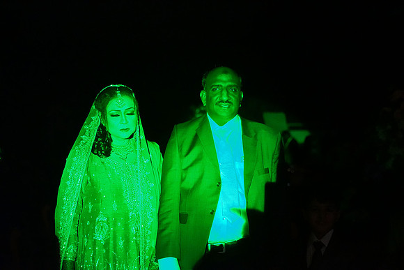 Malik Walima 00236